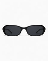 Sun Code Sunglasses