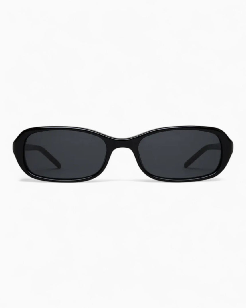 Sun Code Sunglasses