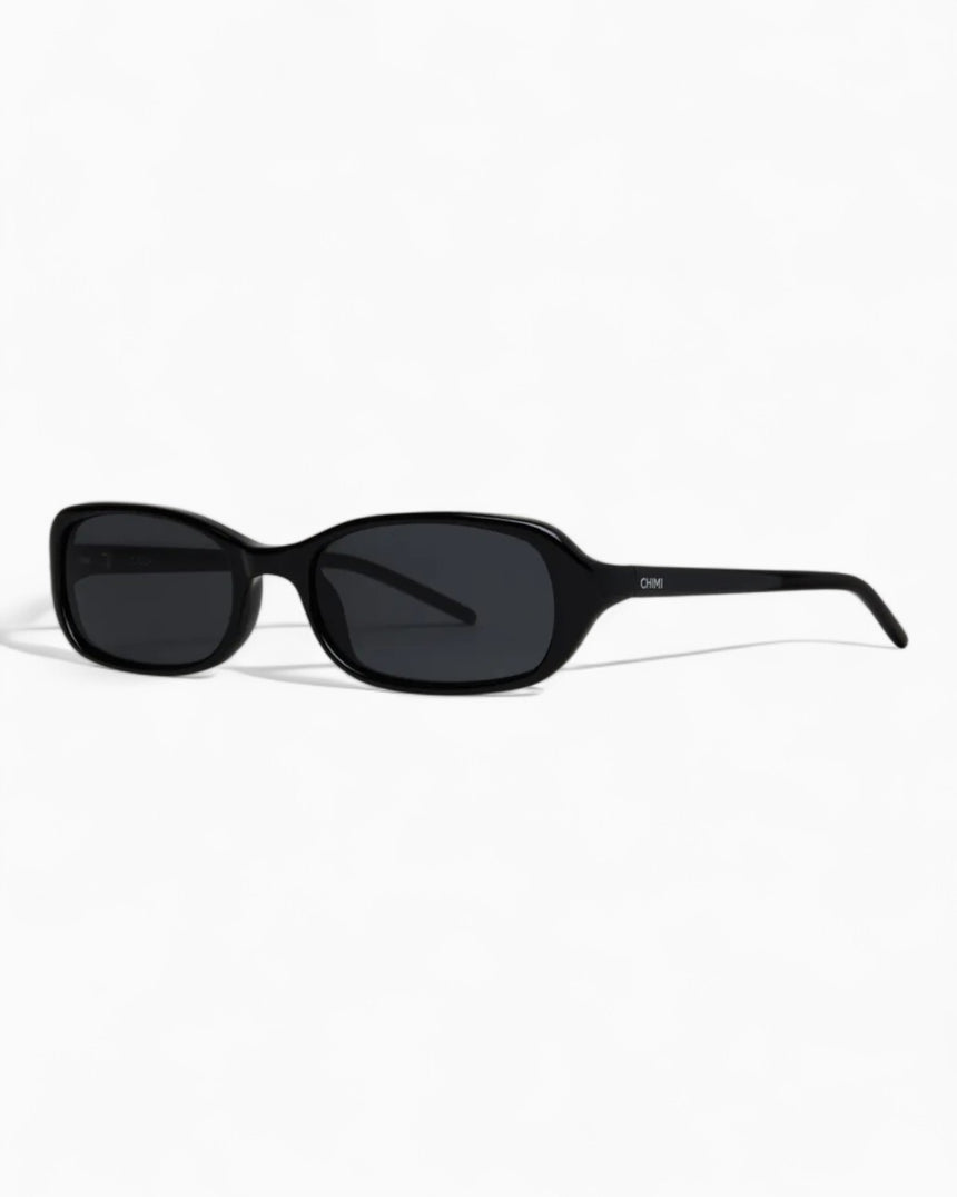Sun Code Sunglasses