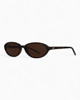 Sun Code Sunglasses