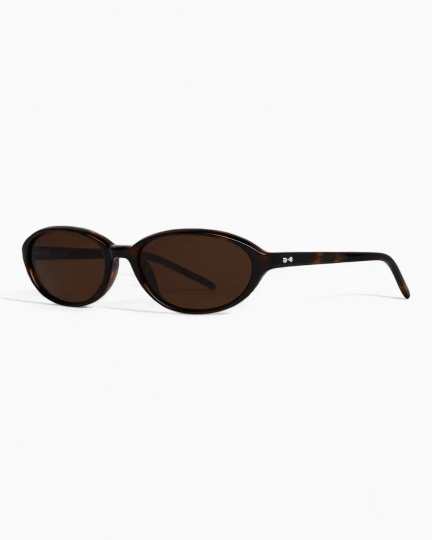 Sun Code Sunglasses