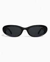 Chimi Sun X16 Güneş Gözlüğü Black