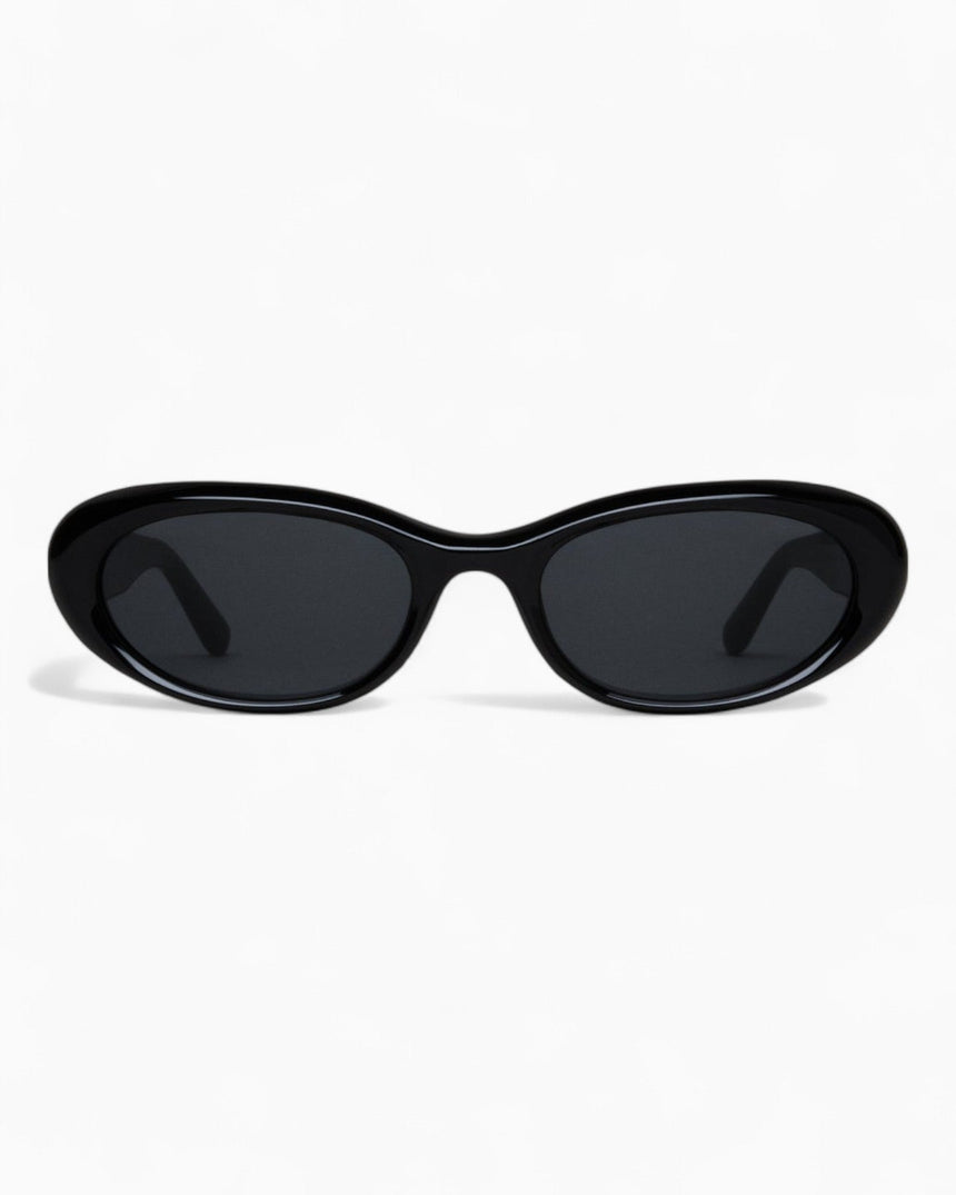 Chimi Sun X16 Güneş Gözlüğü Black