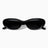 Chimi Sun X16 Güneş Gözlüğü Black