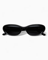 Chimi Sun X16 Güneş Gözlüğü Black
