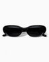 Chimi Sun X16 Güneş Gözlüğü Black