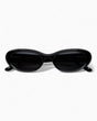 Chimi Sun X16 Güneş Gözlüğü Black