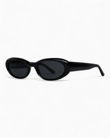 Chimi Sun X16 Güneş Gözlüğü Black
