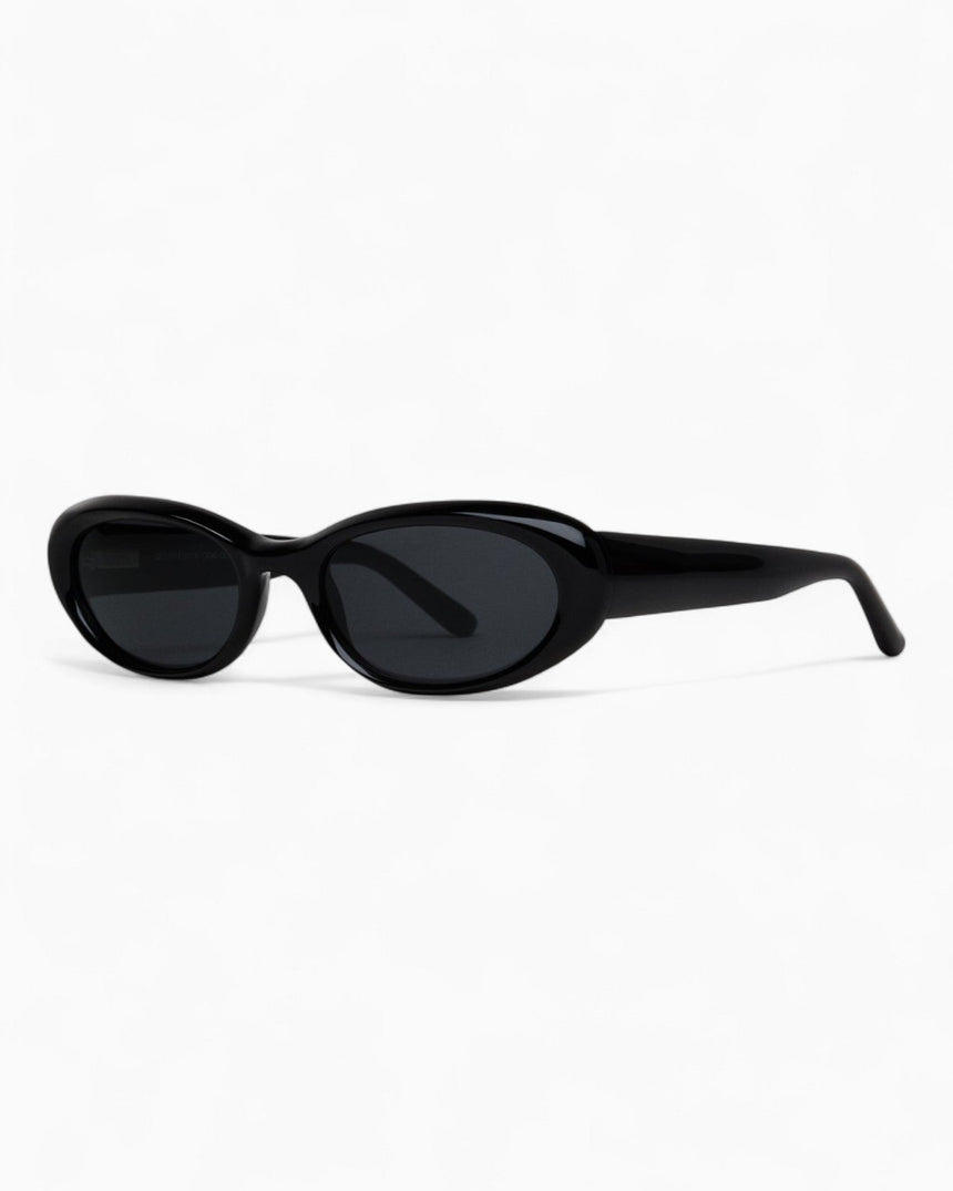 Chimi Sun X16 Güneş Gözlüğü Black