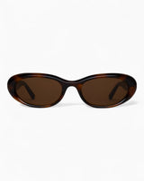 Chimi Sun X16 Güneş Gözlüğü Tortoise