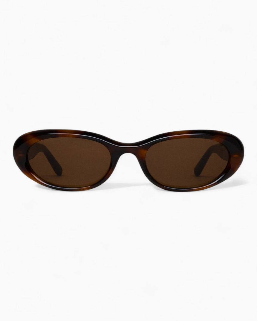 Chimi Sun X16 Güneş Gözlüğü Tortoise