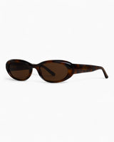 Chimi Sun X16 Güneş Gözlüğü Tortoise