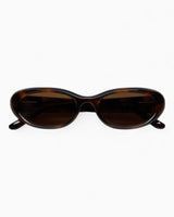 Chimi Sun X16 Güneş Gözlüğü Tortoise
