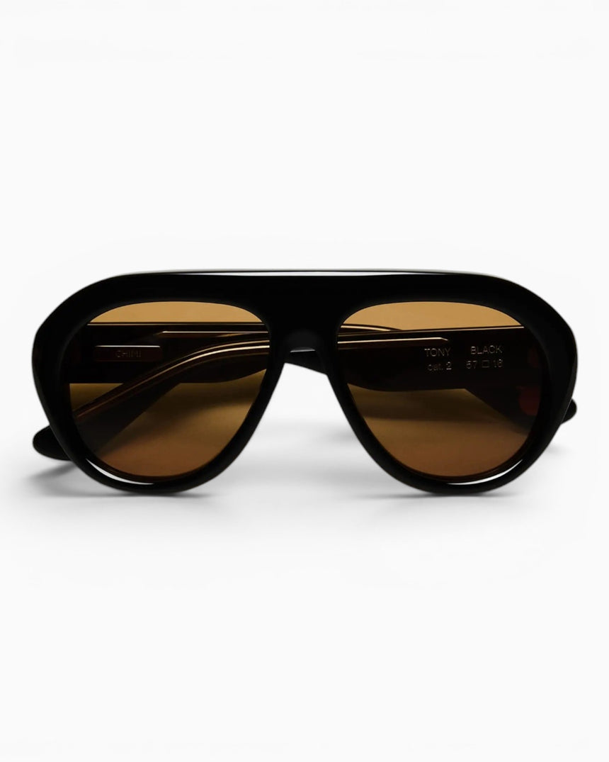 Tony Sunglasses