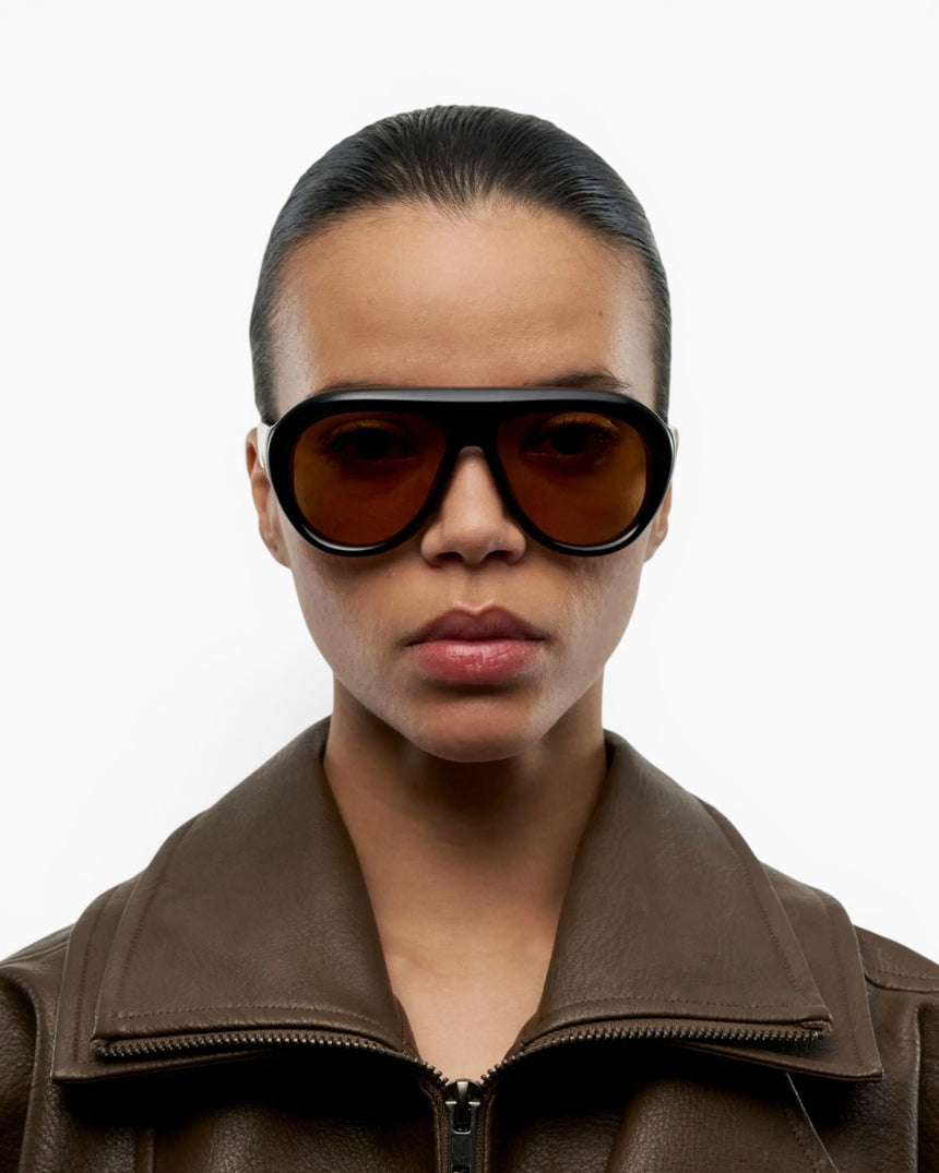 Tony Sunglasses