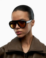 Tony Sunglasses
