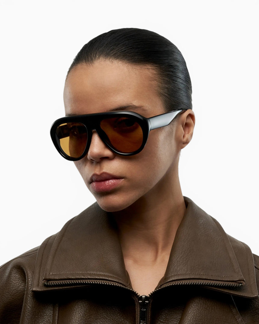 Tony Sunglasses
