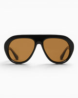Tony Sunglasses