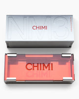 CHIMI x NM3 Plane Sunglasses