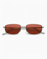 CHIMI x NM3 Plane Sunglasses