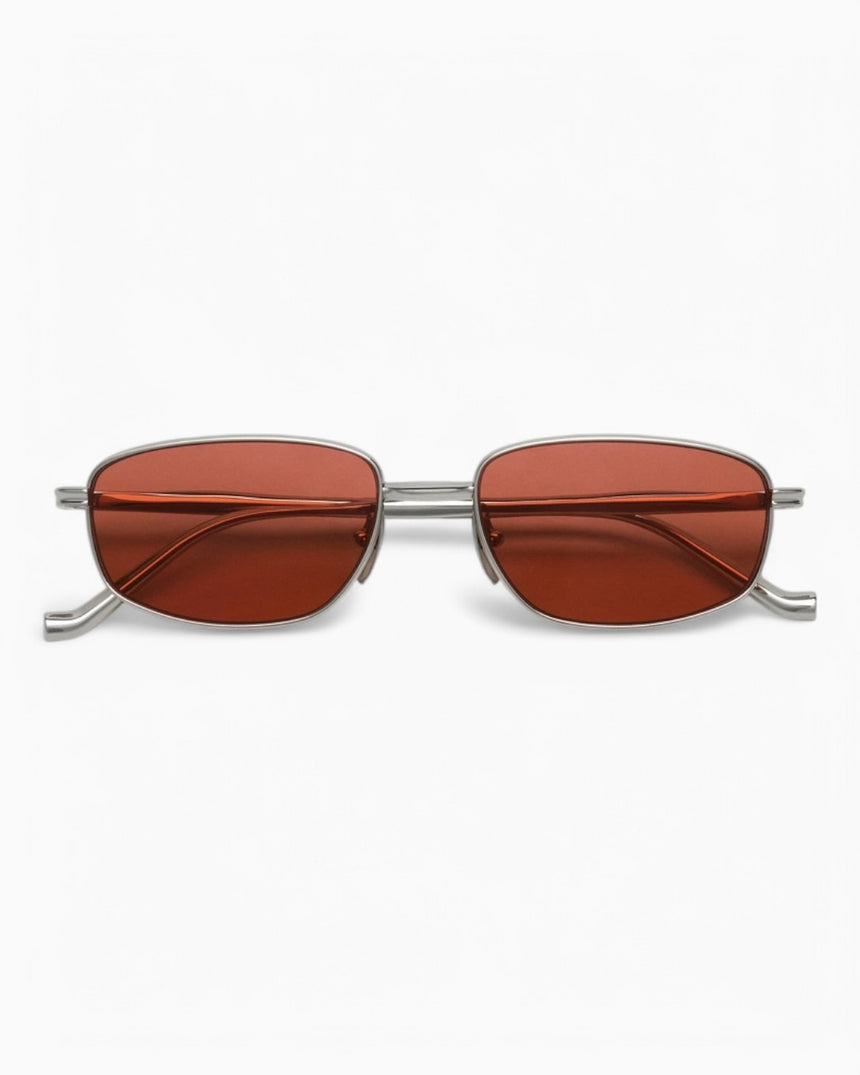 CHIMI x NM3 Plane Sunglasses