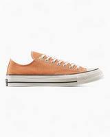 Chuck 70 Ox Women's Sneakers