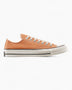 Chuck 70 Ox Women's Sneakers