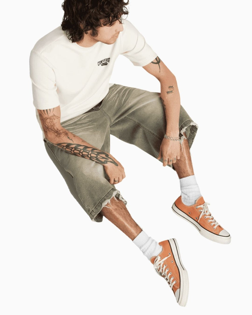 Chuck 70 Ox Women's Sneakers