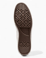 Chuck 70 Ox Women's Sneakers