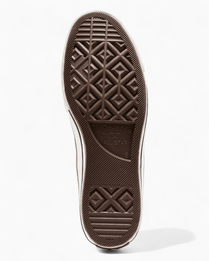 Chuck 70 Ox Women's Sneakers