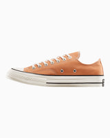 Chuck 70 Ox Women's Sneakers