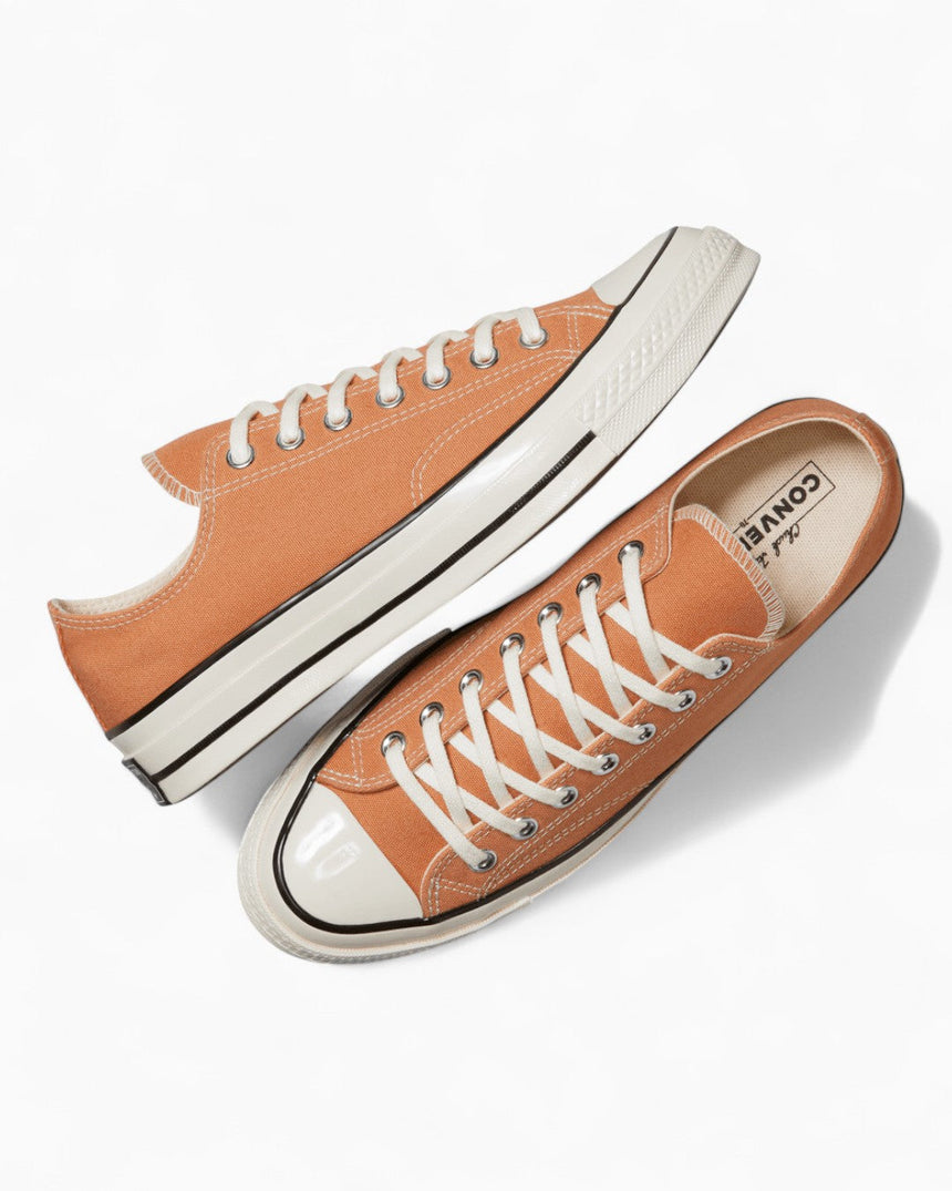 Chuck 70 Ox Women's Sneakers
