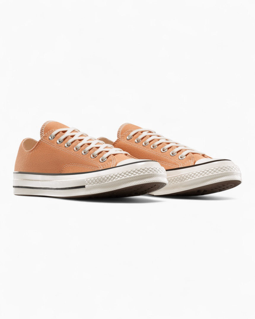 Chuck 70 Ox Women's Sneakers