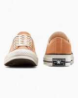 Chuck 70 Ox Women's Sneakers
