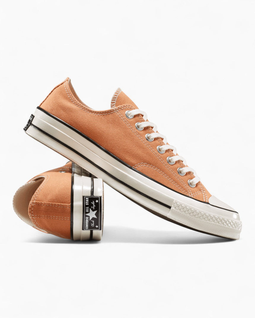 Chuck 70 Ox Women's Sneakers