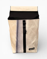 F155 Clapton Backpack