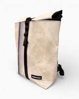 F155 Clapton Backpack