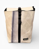 F155 Clapton Backpack