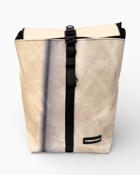 F155 Clapton Backpack