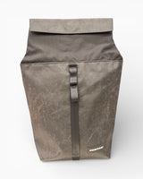 F155 Clapton Backpack