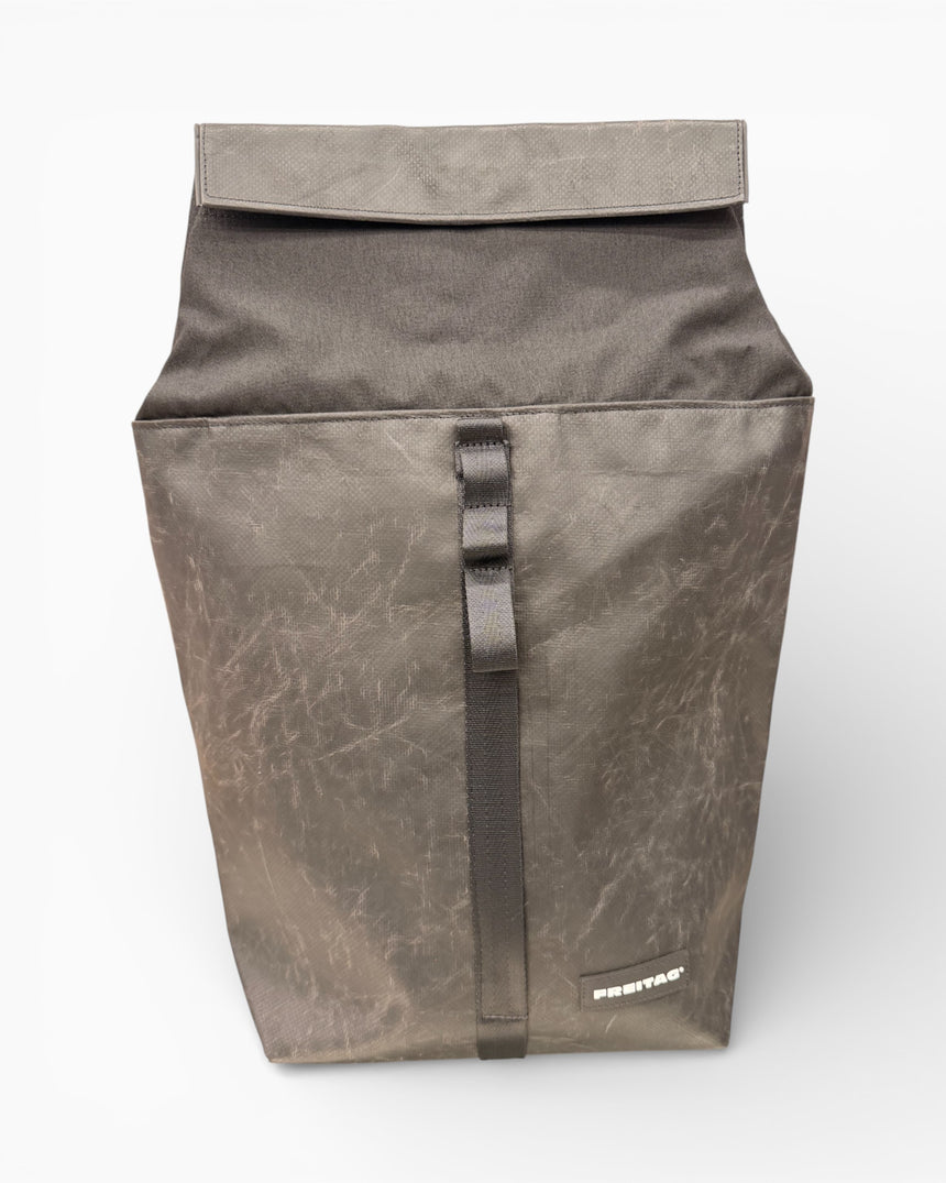 F155 Clapton Backpack