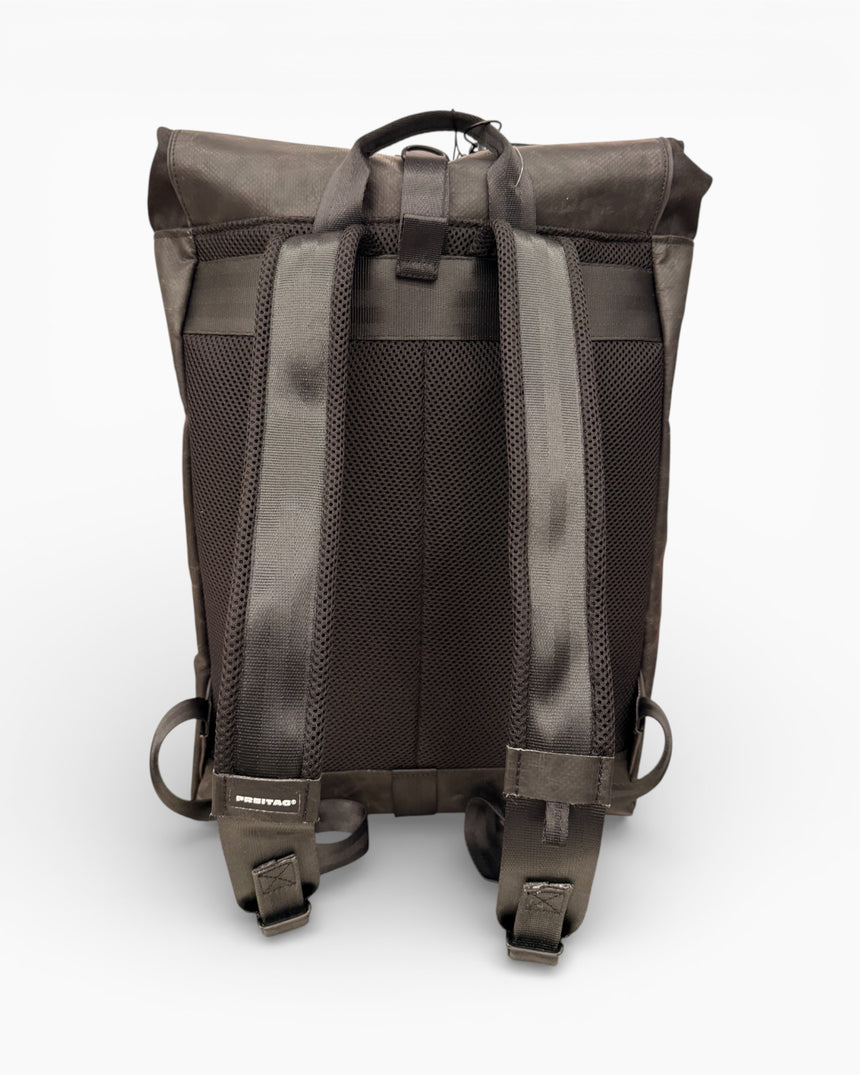 F155 Clapton Backpack