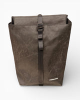 F155 Clapton Backpack