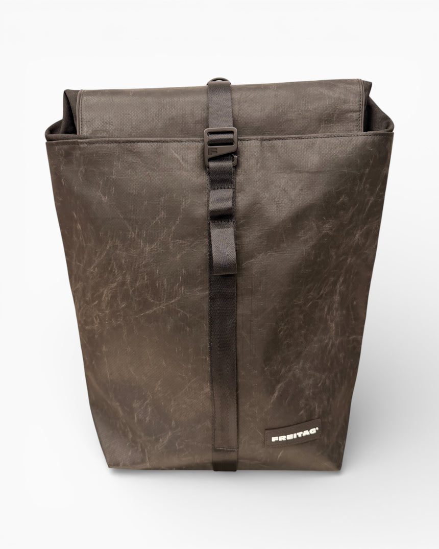 F155 Clapton Backpack