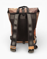 F155 Clapton Backpack