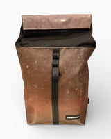 F155 Clapton Backpack