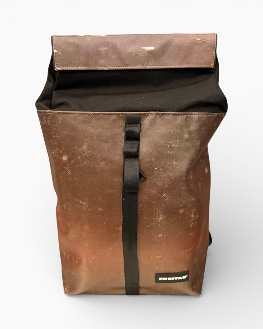 F155 Clapton Backpack