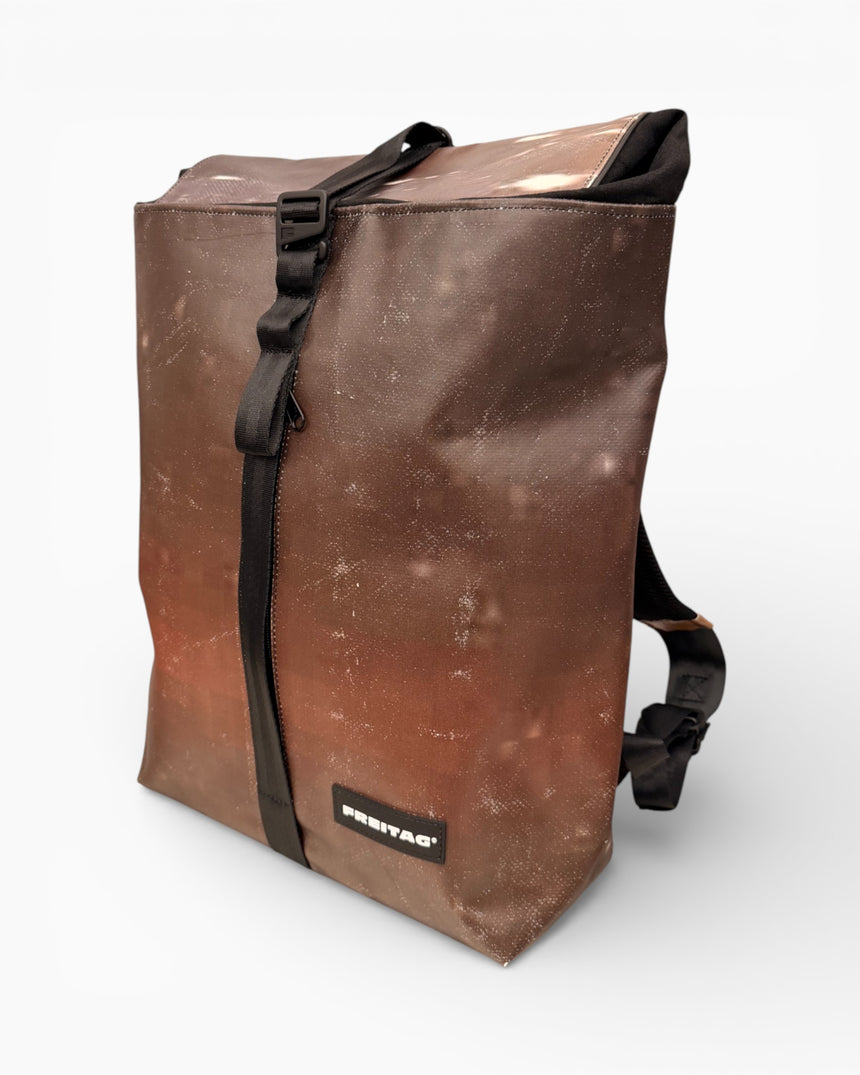 F155 Clapton Backpack