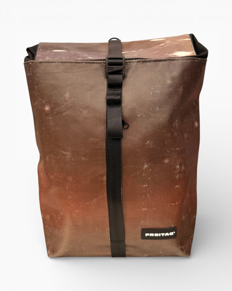 F155 Clapton Backpack