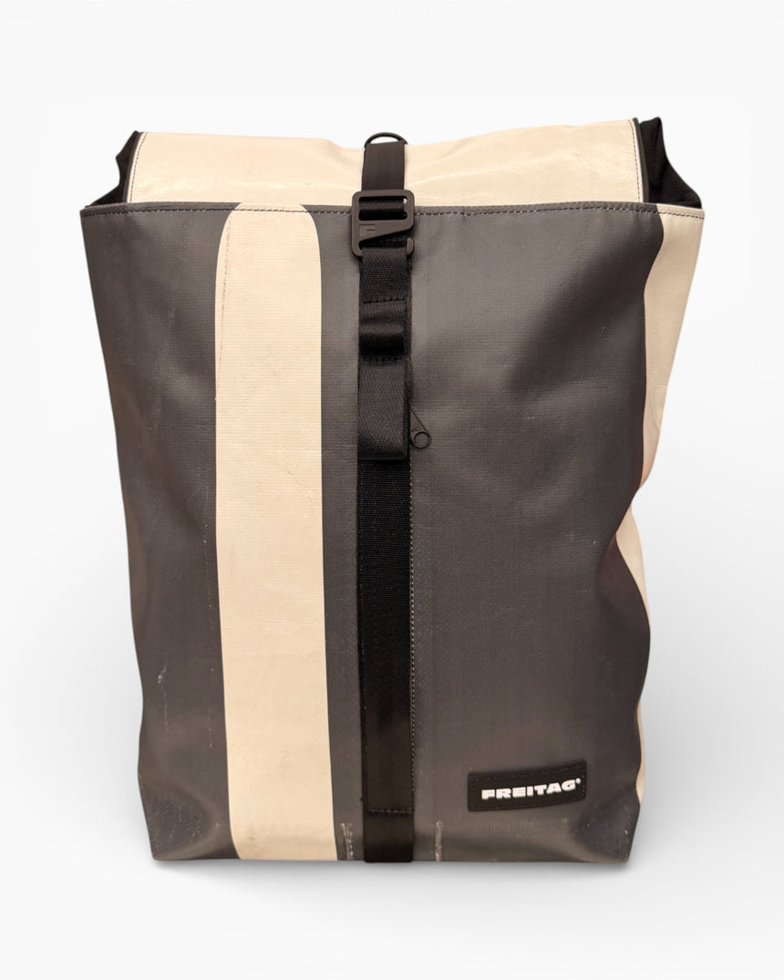 F155 Clapton Backpack